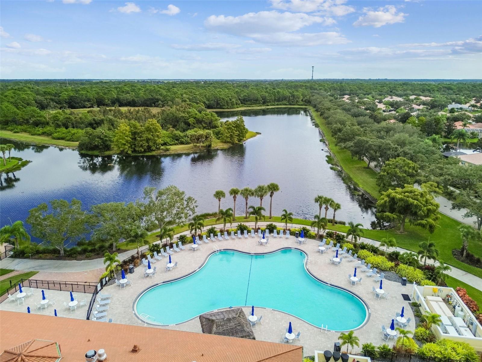 5373 ELISEO ST, SARASOTA, FL, 34238