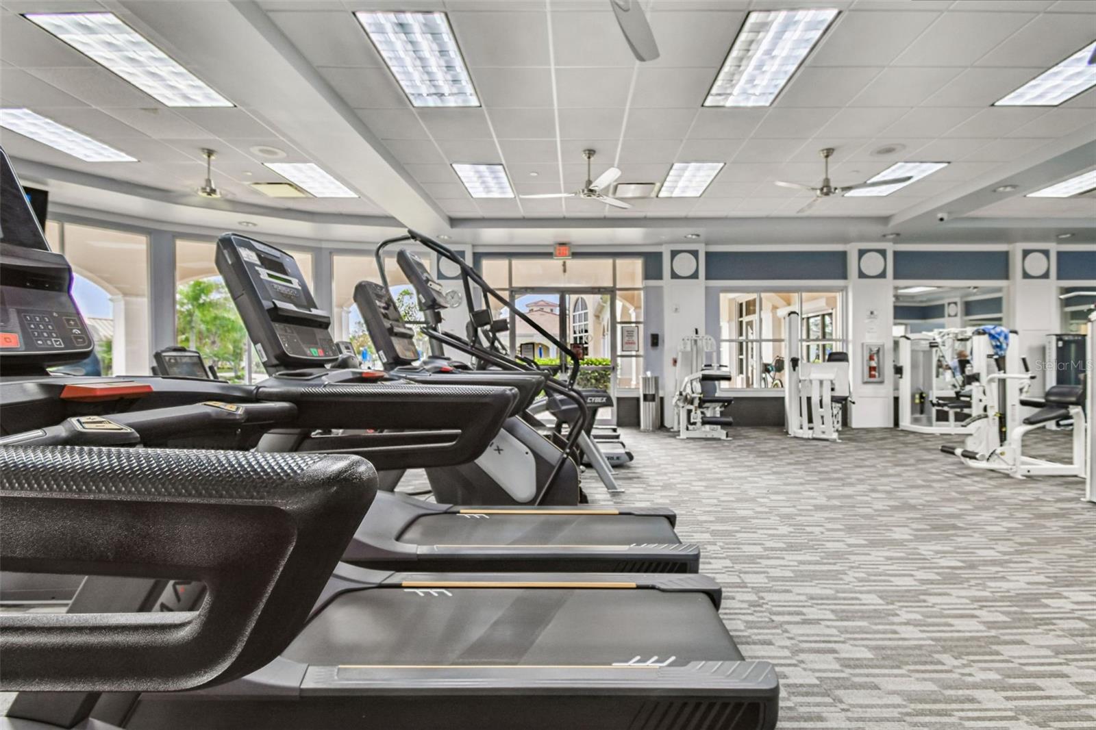 5373 ELISEO ST, SARASOTA, FL, 34238