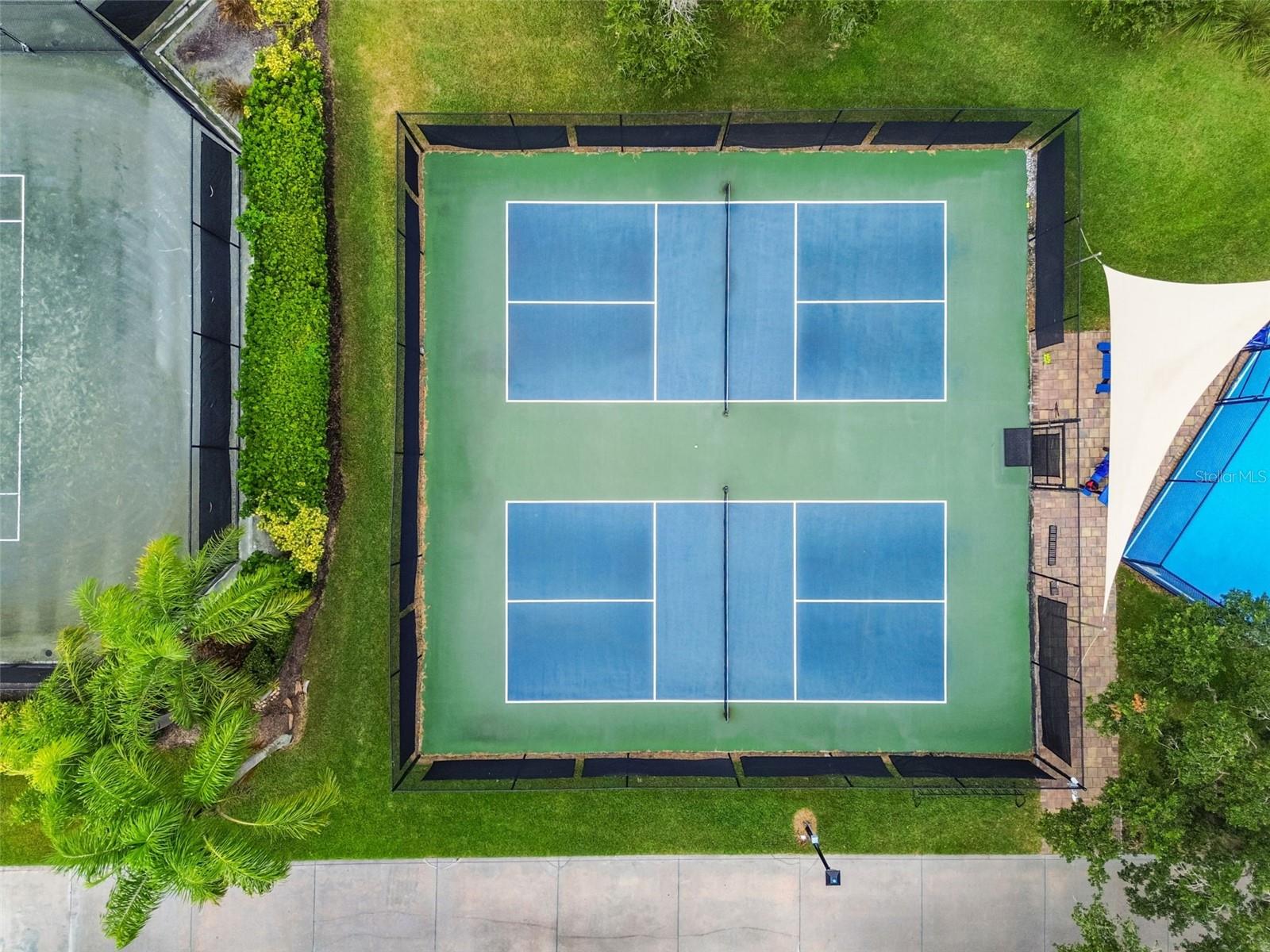 5373 ELISEO ST, SARASOTA, FL, 34238