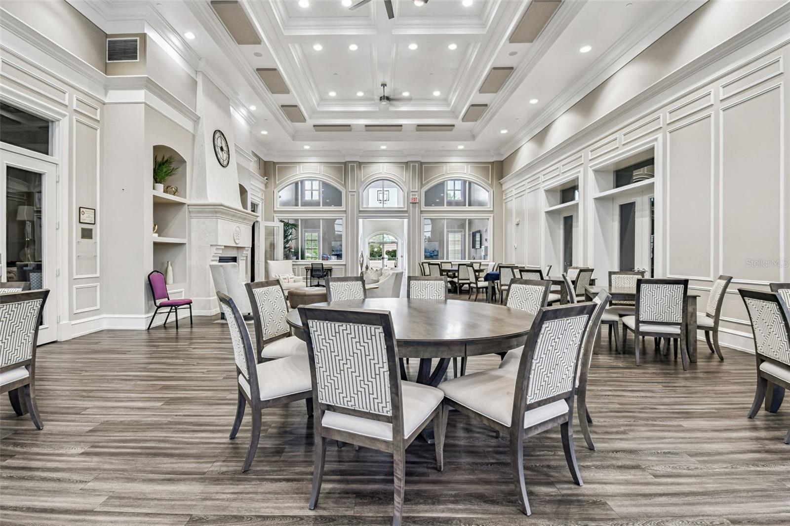 5373 ELISEO ST, SARASOTA, FL, 34238