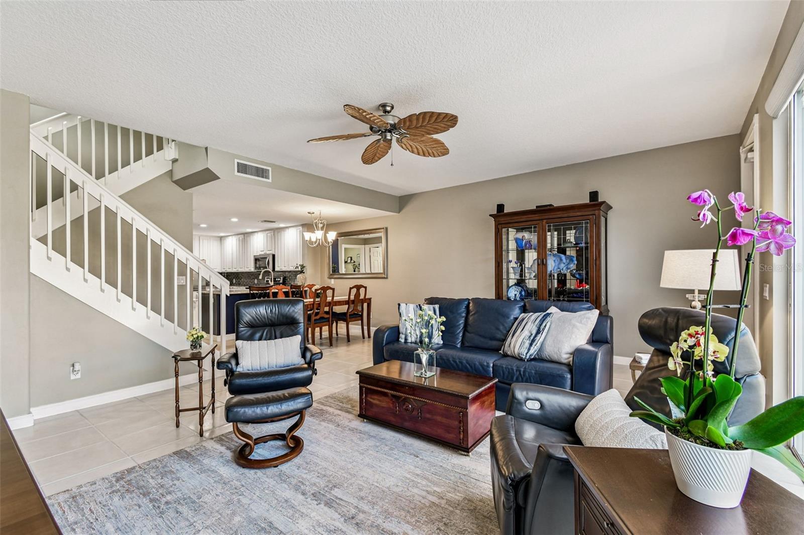 5373 ELISEO ST, SARASOTA, FL, 34238