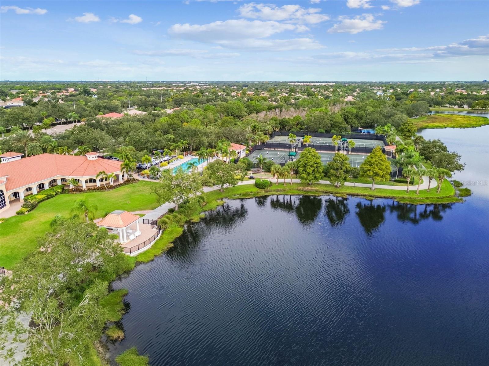 5373 ELISEO ST, SARASOTA, FL, 34238