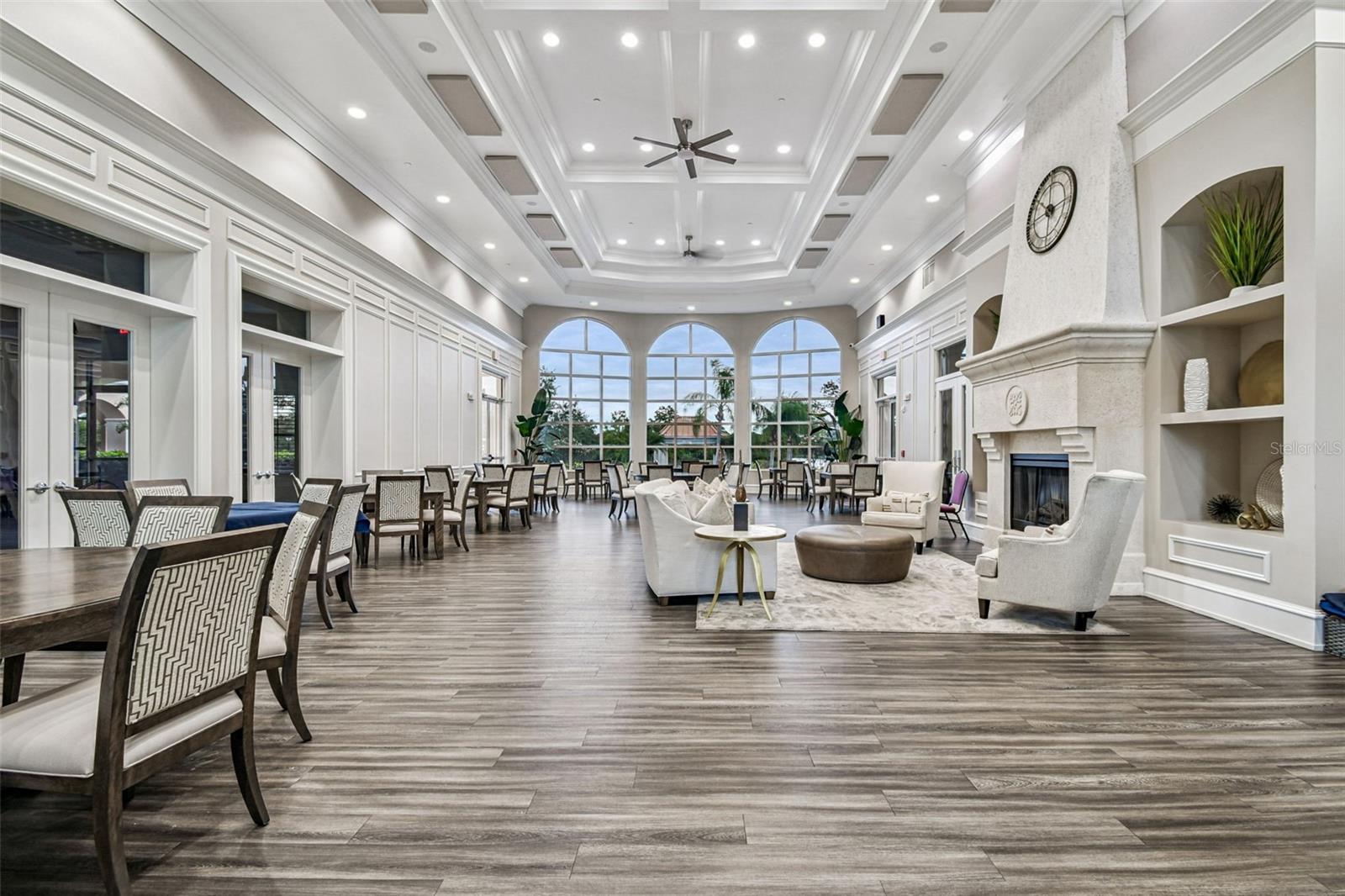 5373 ELISEO ST, SARASOTA, FL, 34238