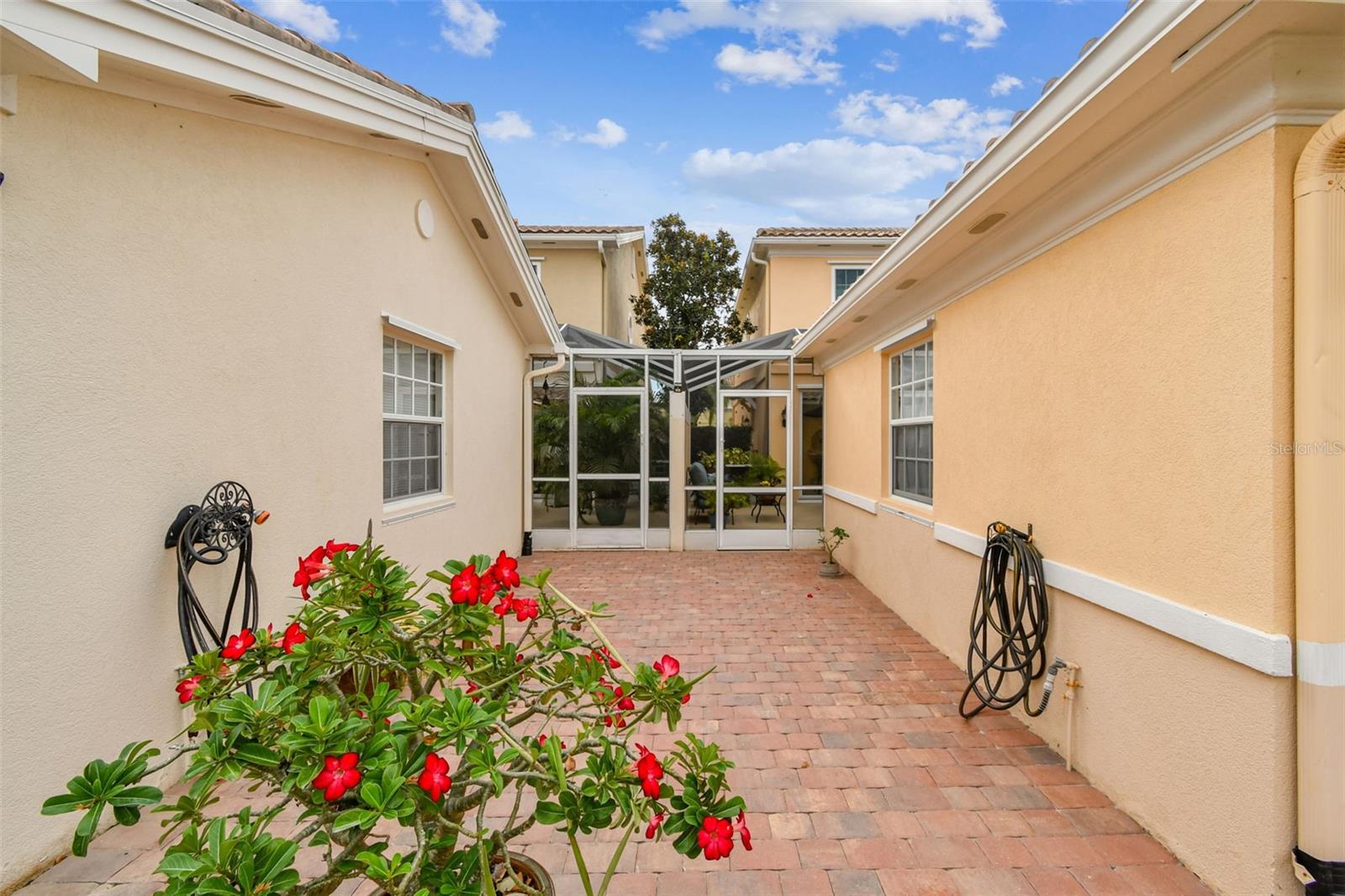 5373 ELISEO ST, SARASOTA, FL, 34238