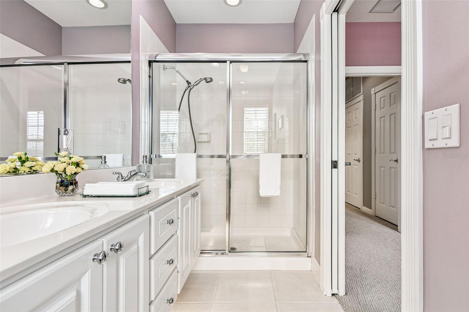 5373 ELISEO ST, SARASOTA, FL, 34238