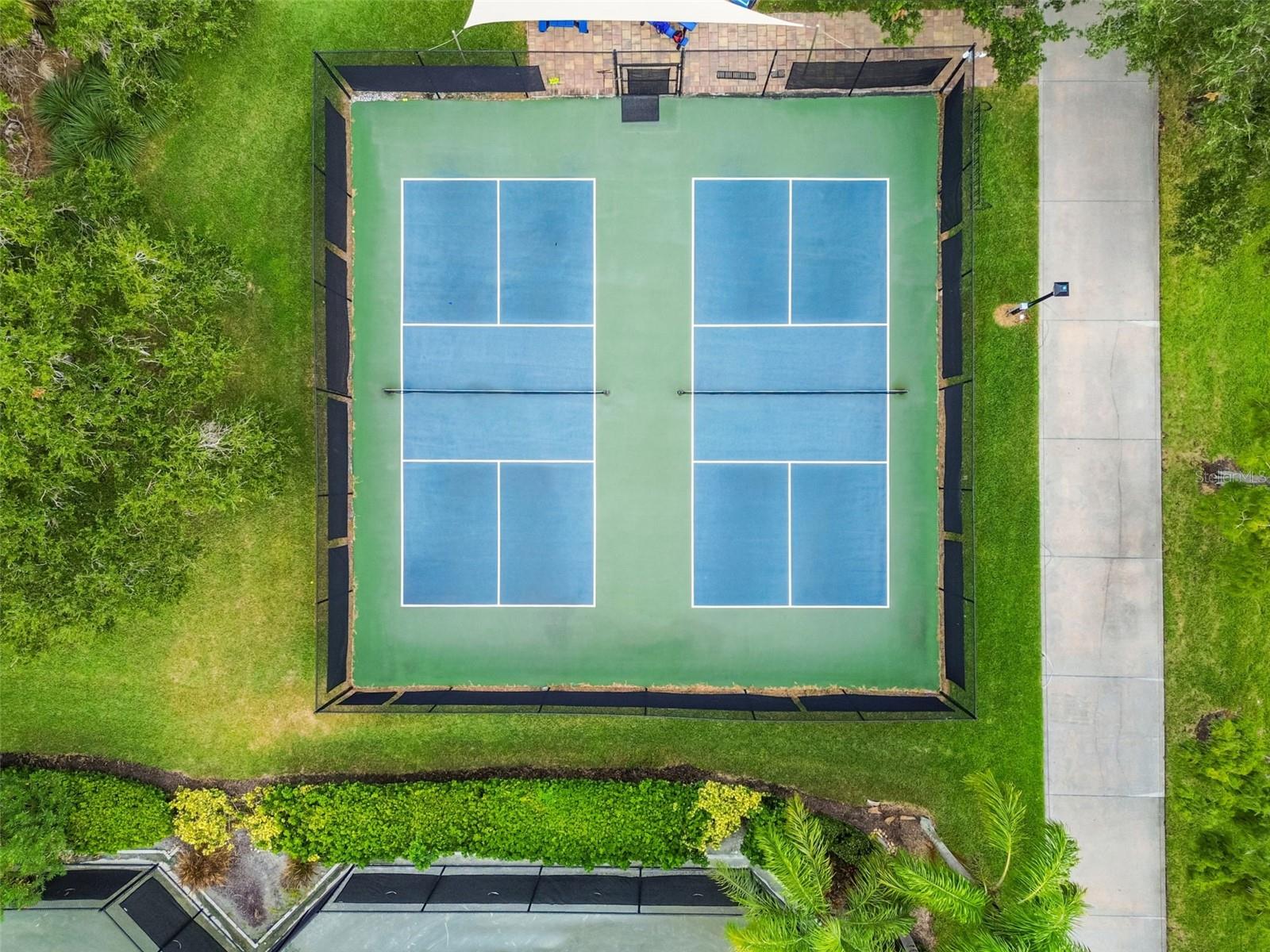 5373 ELISEO ST, SARASOTA, FL, 34238