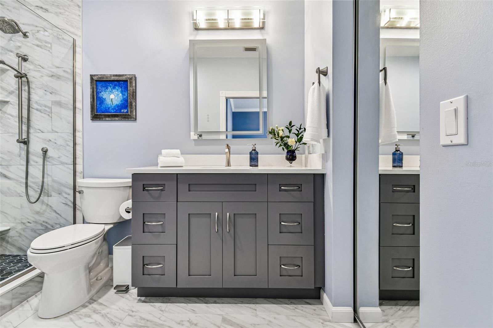 5373 ELISEO ST, SARASOTA, FL, 34238