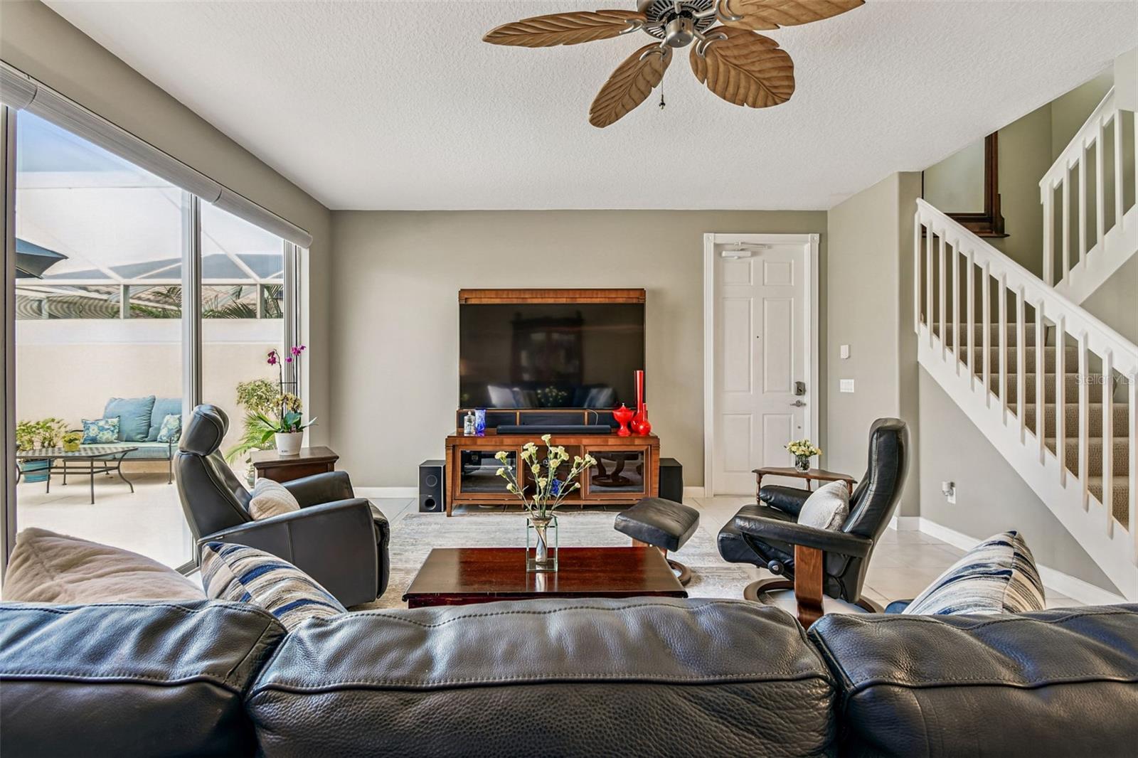 5373 ELISEO ST, SARASOTA, FL, 34238