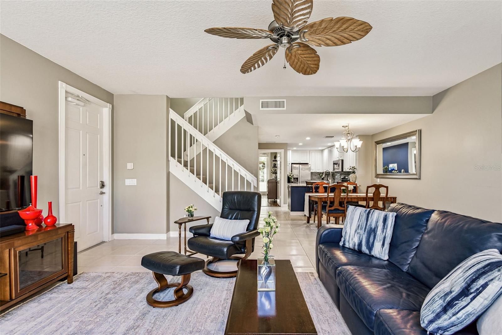 5373 ELISEO ST, SARASOTA, FL, 34238