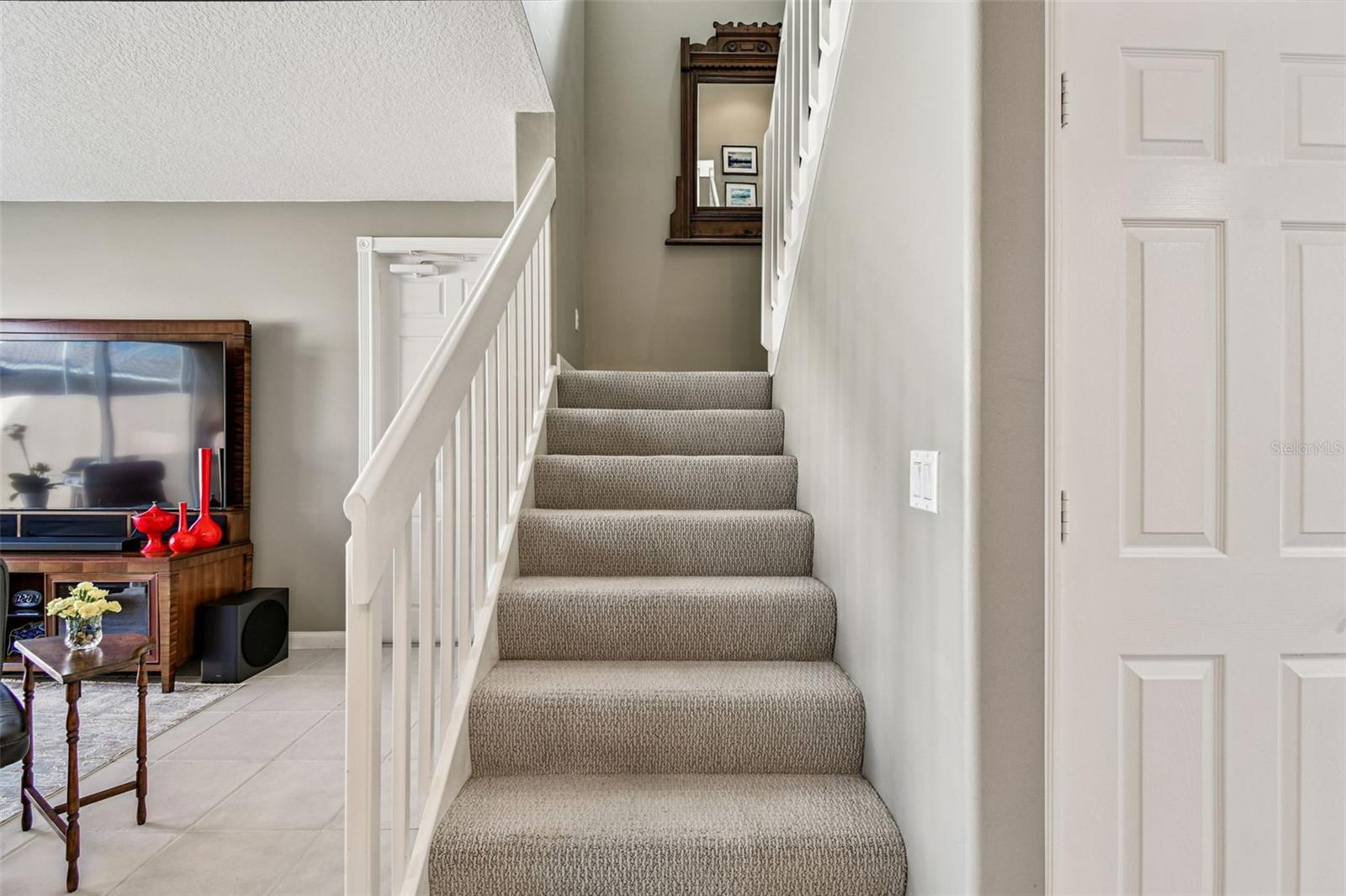 5373 ELISEO ST, SARASOTA, FL, 34238