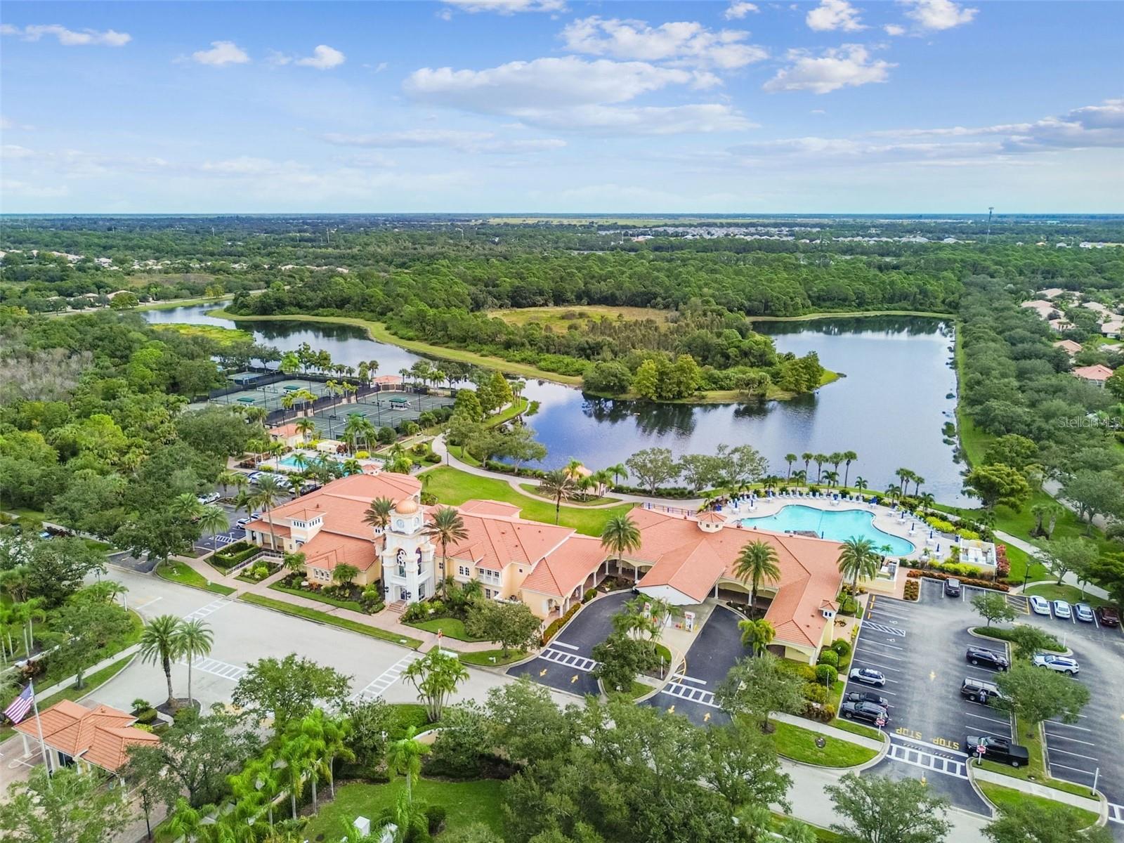 5373 ELISEO ST, SARASOTA, FL, 34238