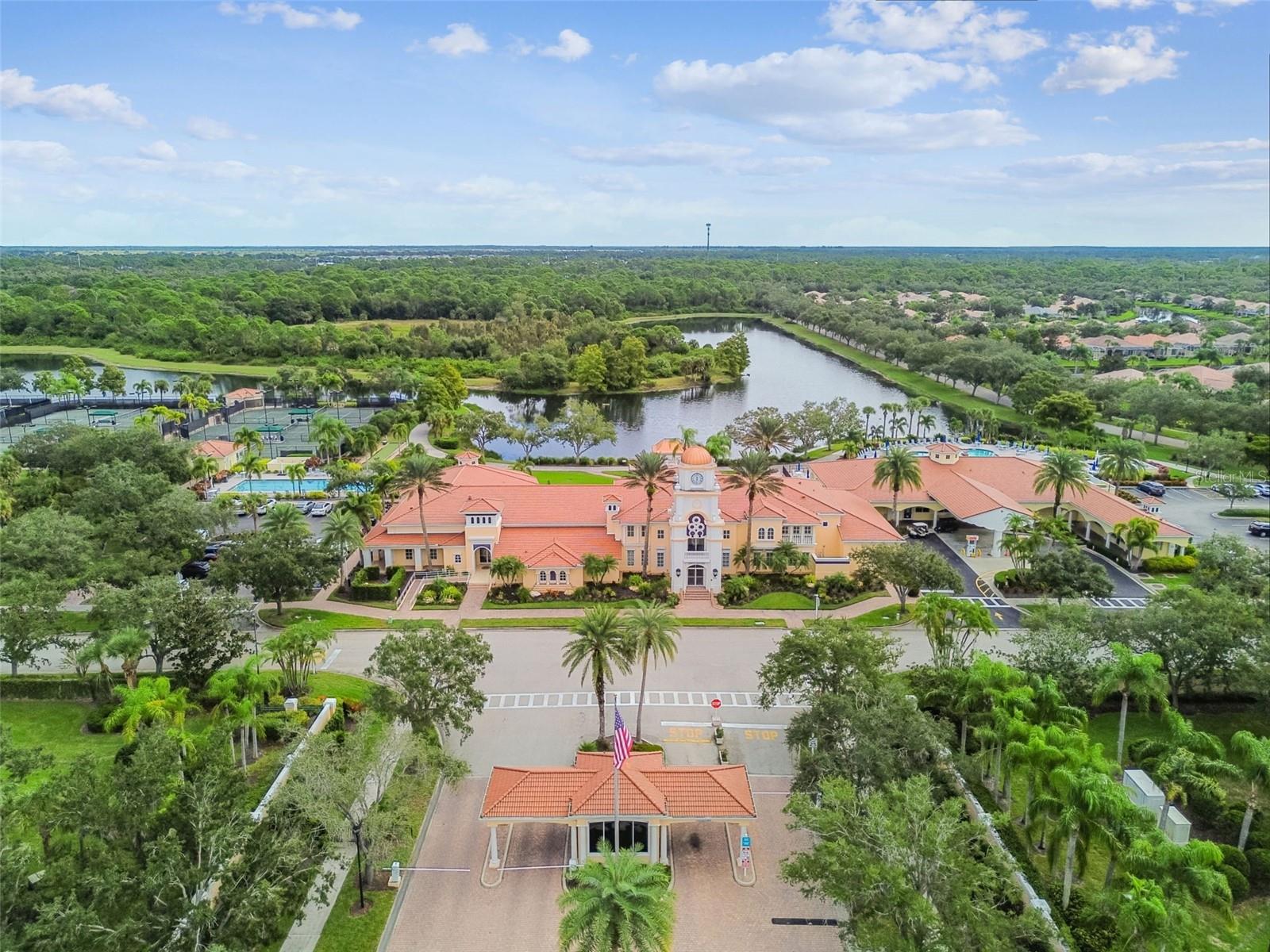 5373 ELISEO ST, SARASOTA, FL, 34238