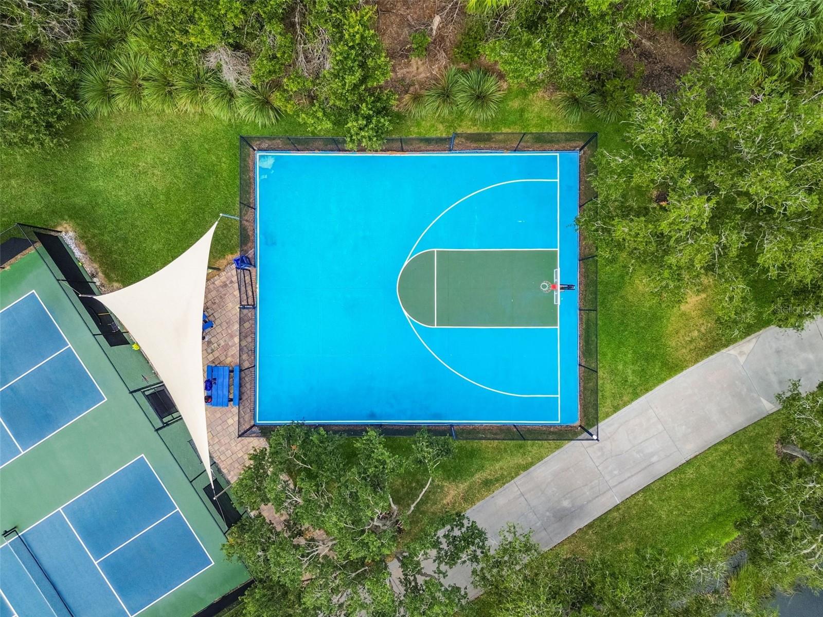 5373 ELISEO ST, SARASOTA, FL, 34238