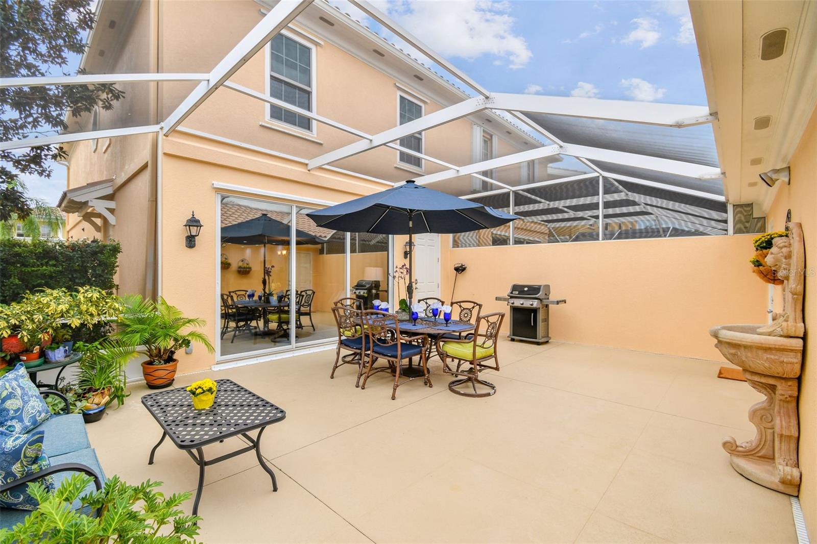 5373 ELISEO ST, SARASOTA, FL, 34238