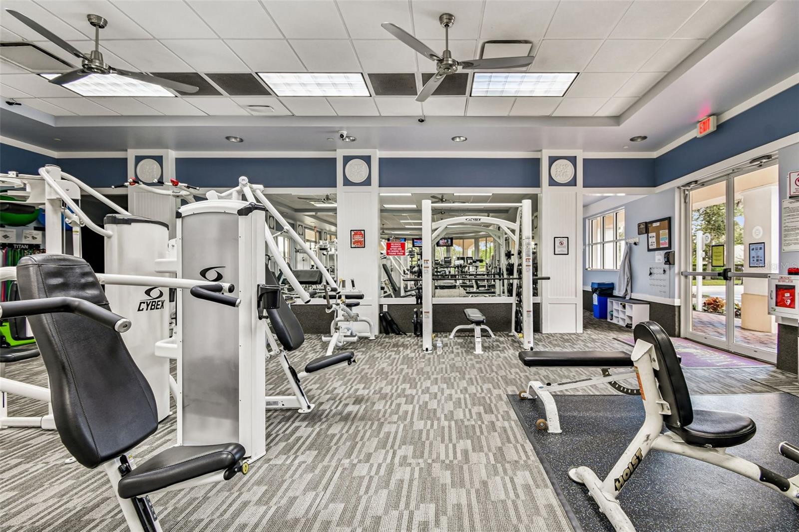 5373 ELISEO ST, SARASOTA, FL, 34238