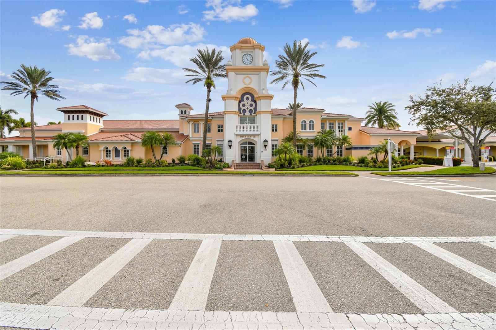 5373 ELISEO ST, SARASOTA, FL, 34238