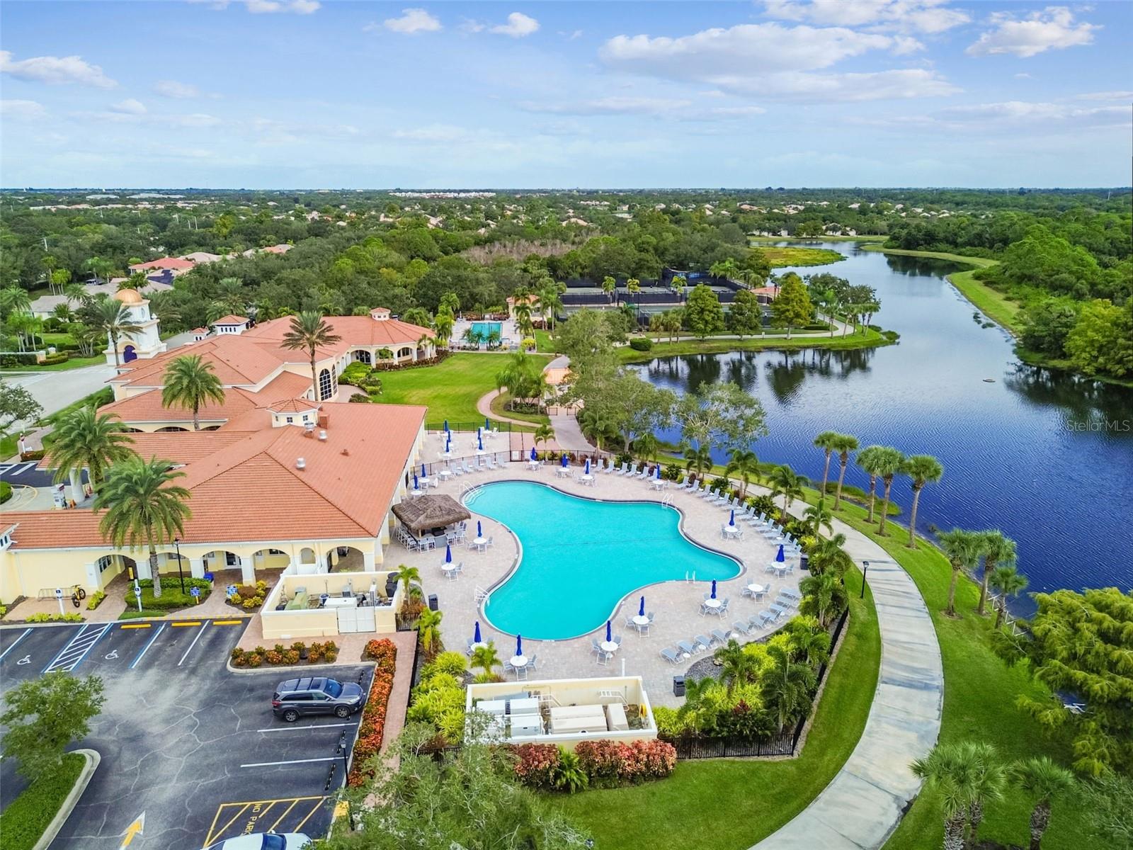 5373 ELISEO ST, SARASOTA, FL, 34238