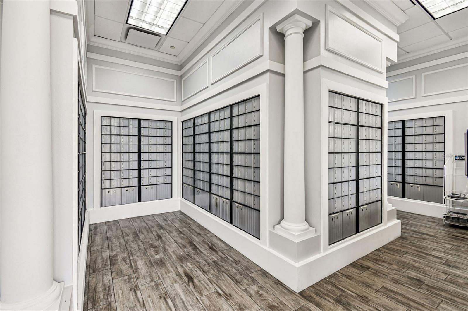 5373 ELISEO ST, SARASOTA, FL, 34238