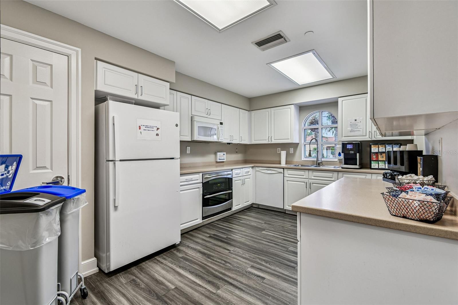 5373 ELISEO ST, SARASOTA, FL, 34238