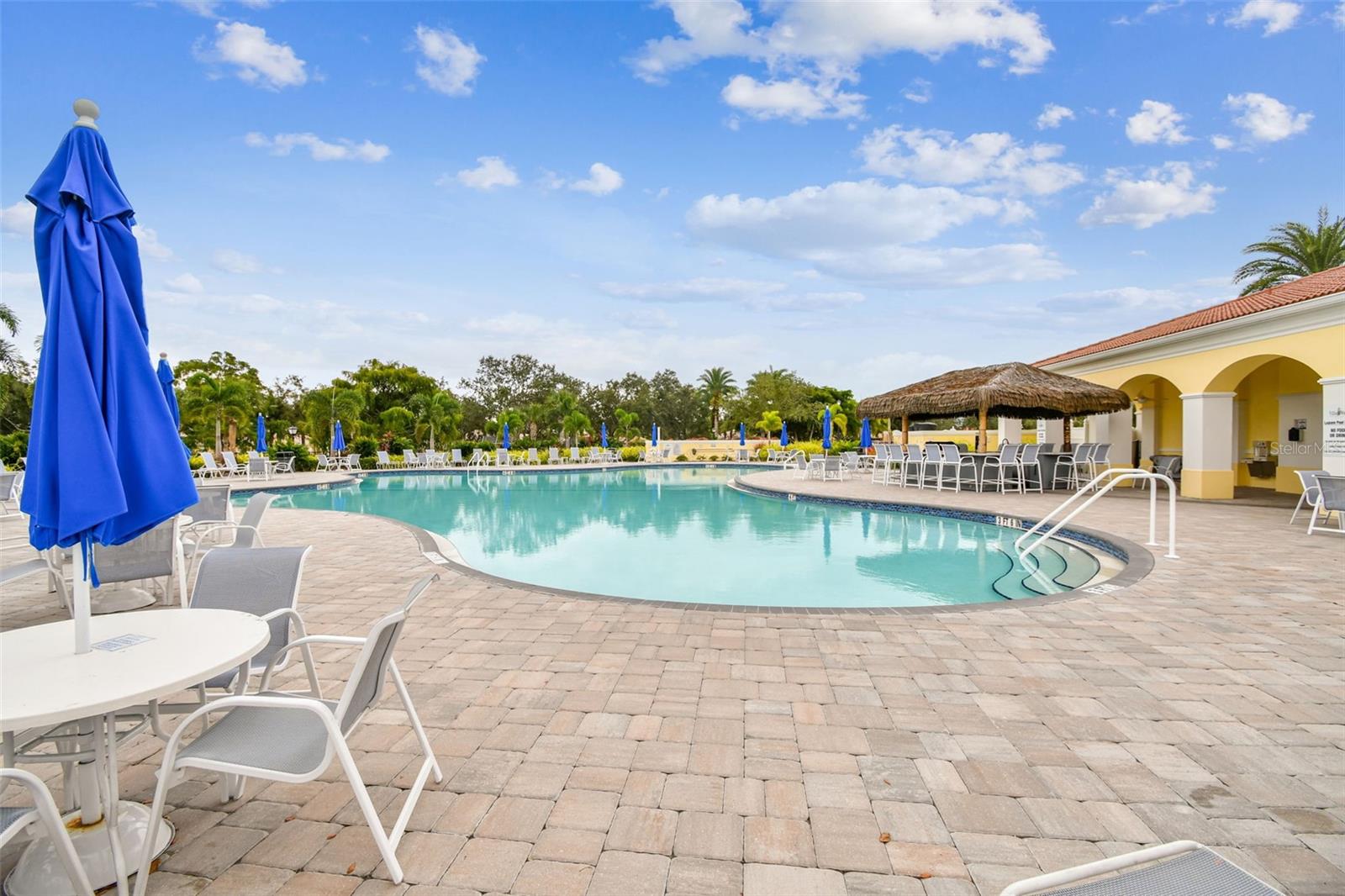 5373 ELISEO ST, SARASOTA, FL, 34238