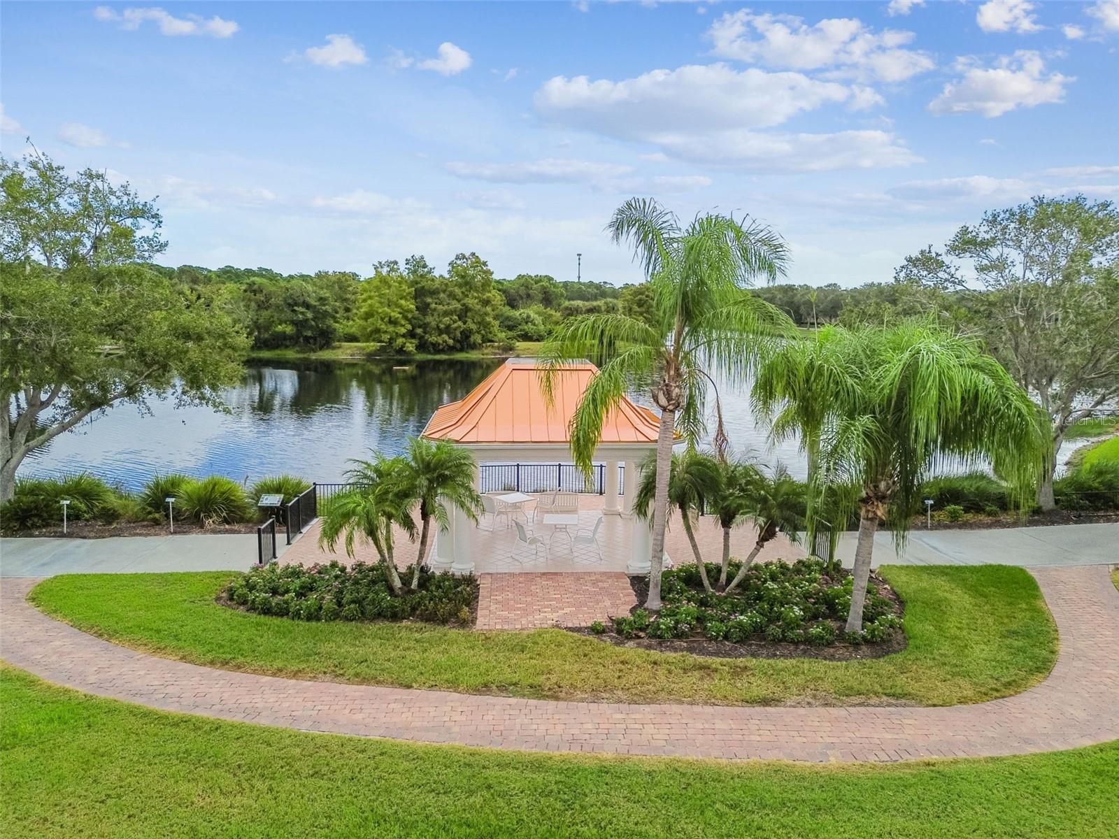 5373 ELISEO ST, SARASOTA, FL, 34238