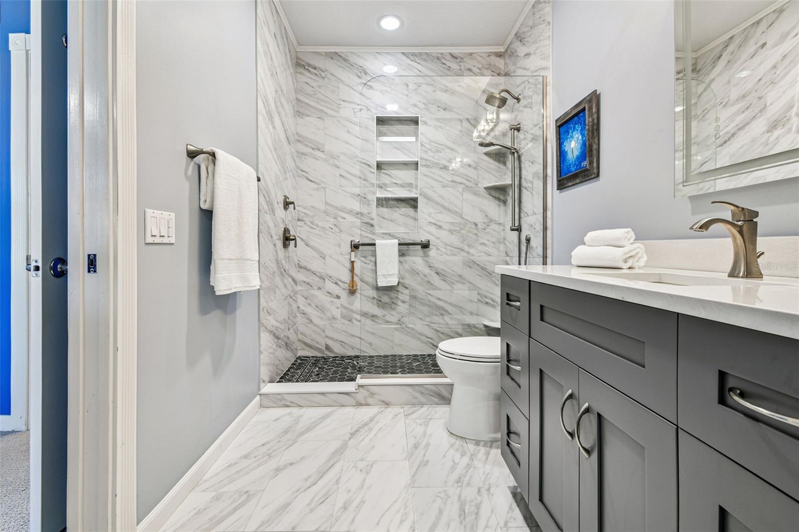 5373 ELISEO ST, SARASOTA, FL, 34238