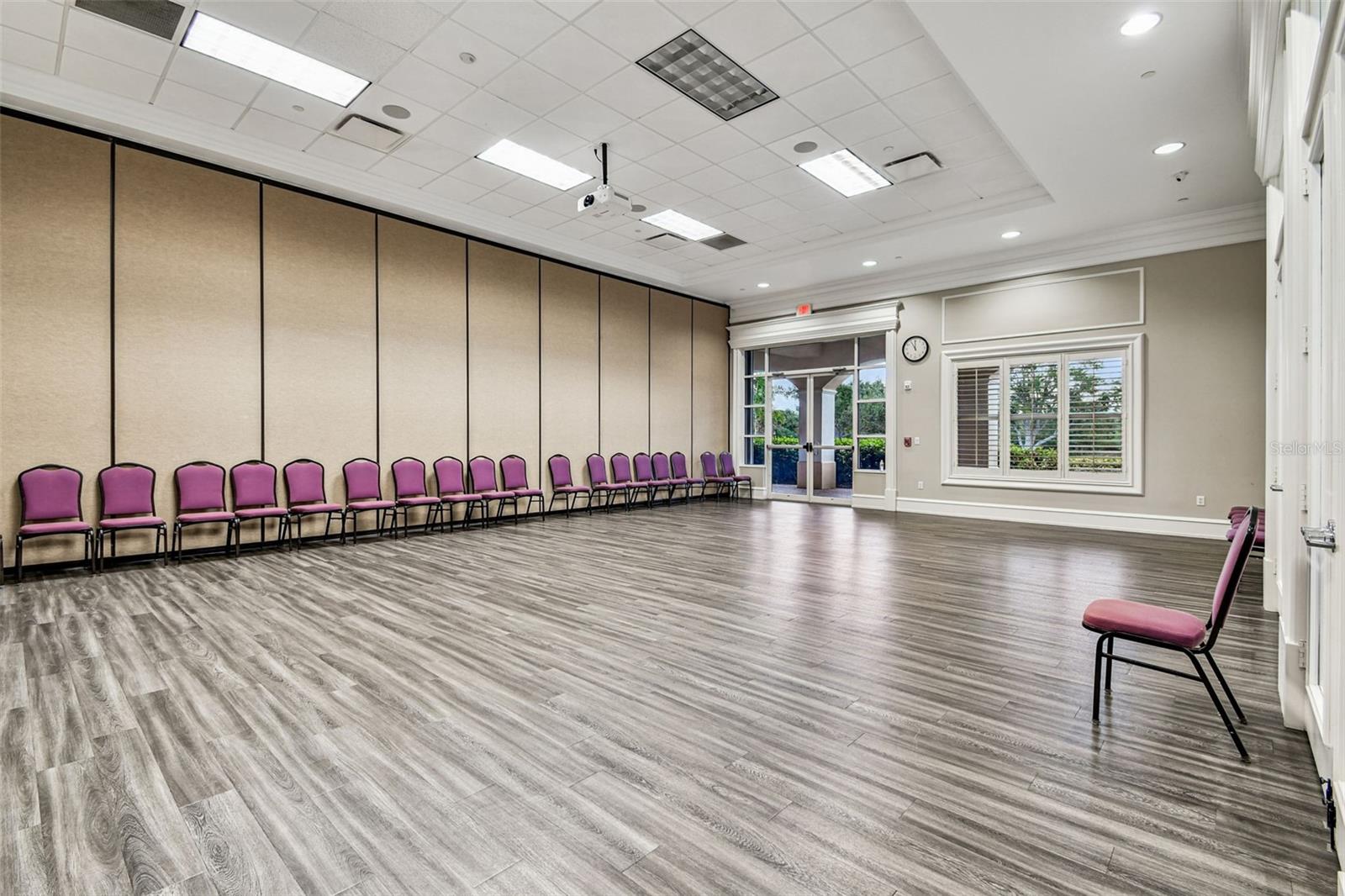 5373 ELISEO ST, SARASOTA, FL, 34238