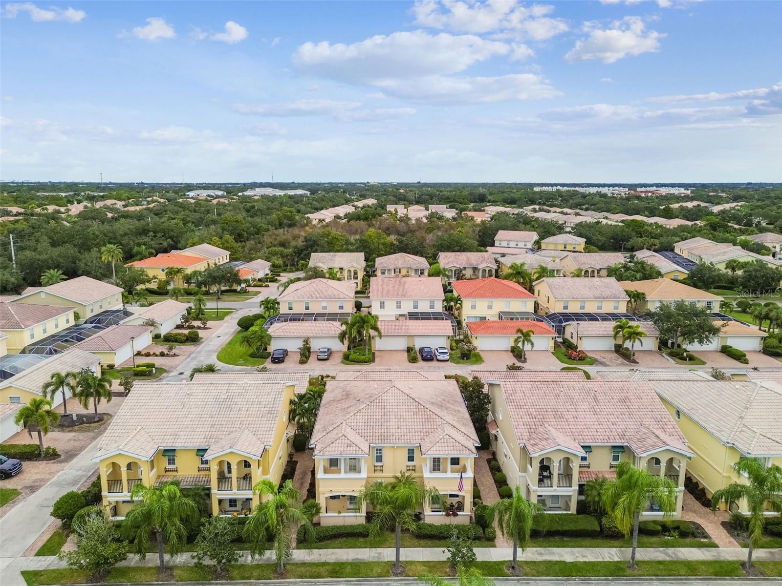 5373 ELISEO ST, SARASOTA, FL, 34238