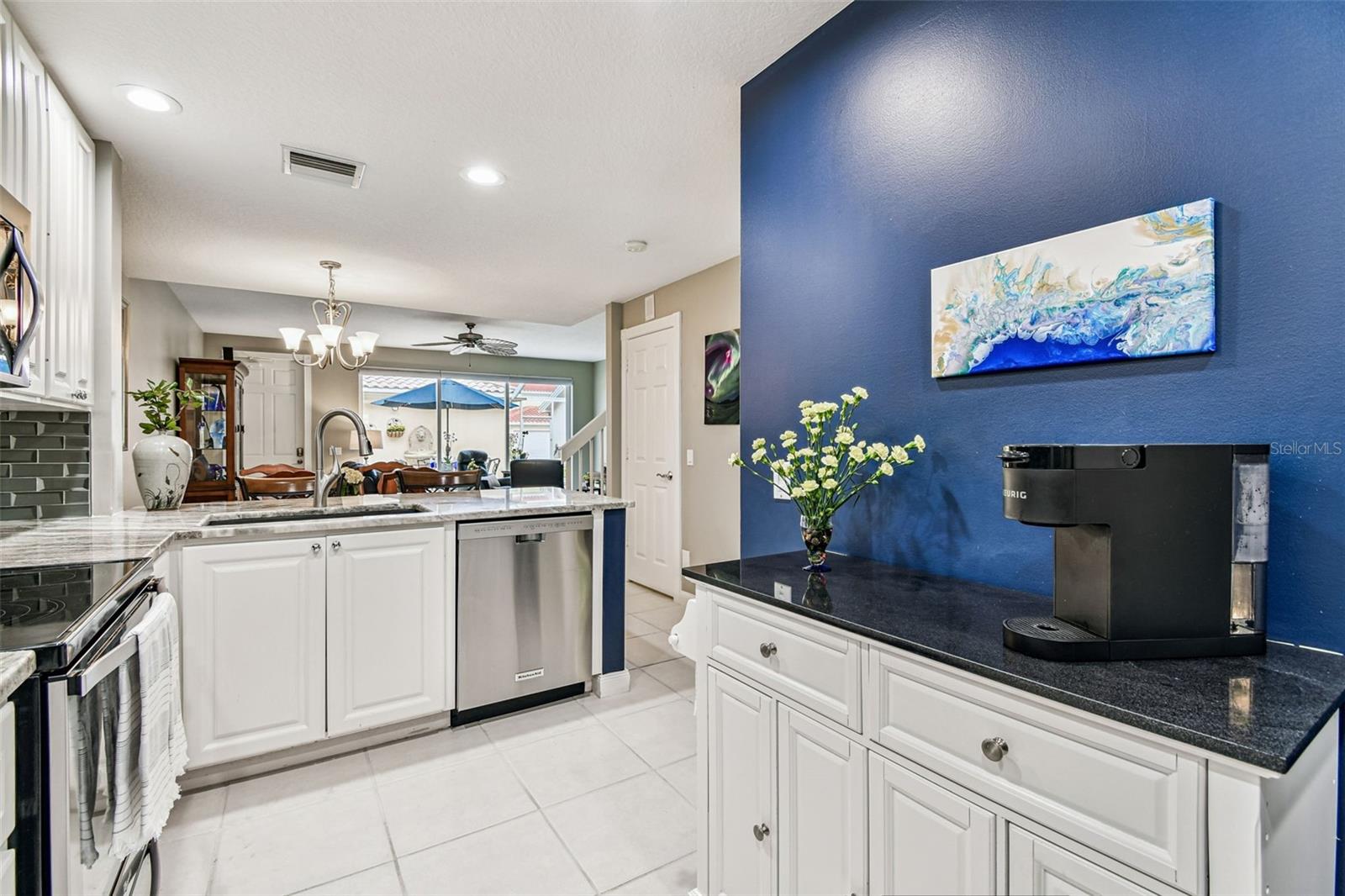 5373 ELISEO ST, SARASOTA, FL, 34238