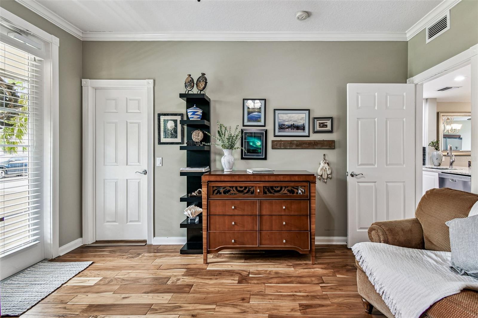 5373 ELISEO ST, SARASOTA, FL, 34238