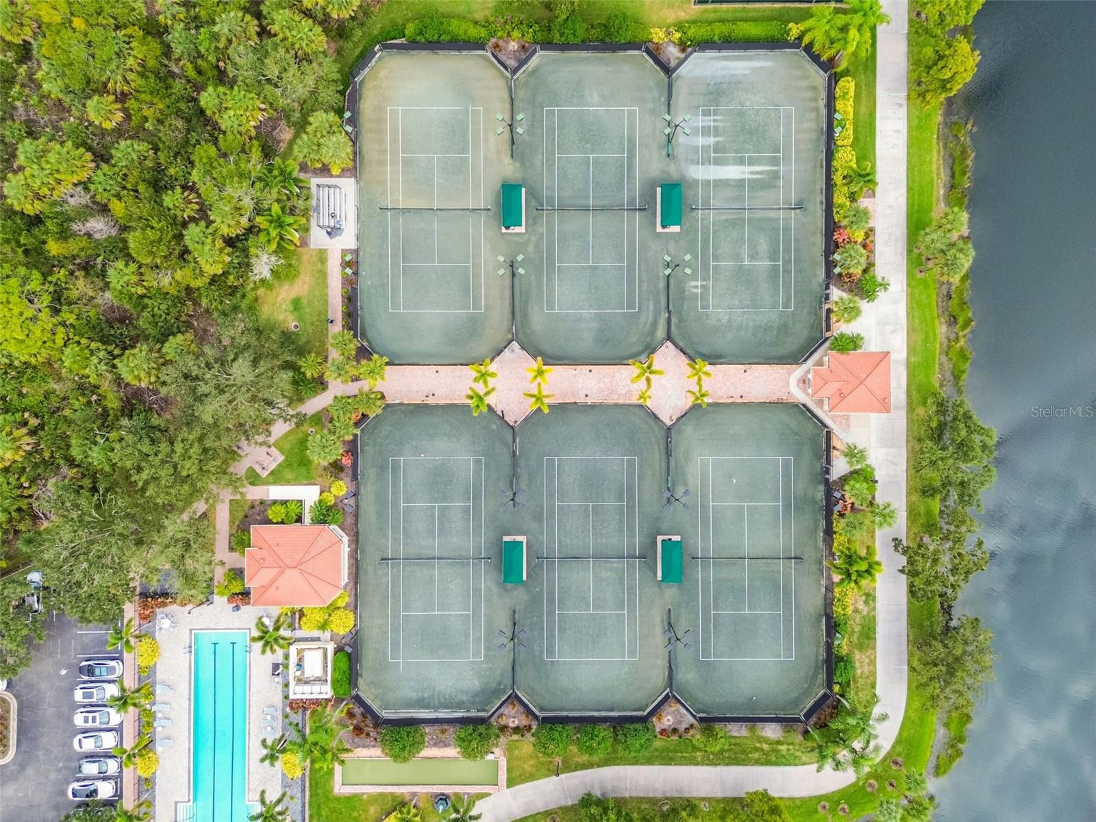 5373 ELISEO ST, SARASOTA, FL, 34238