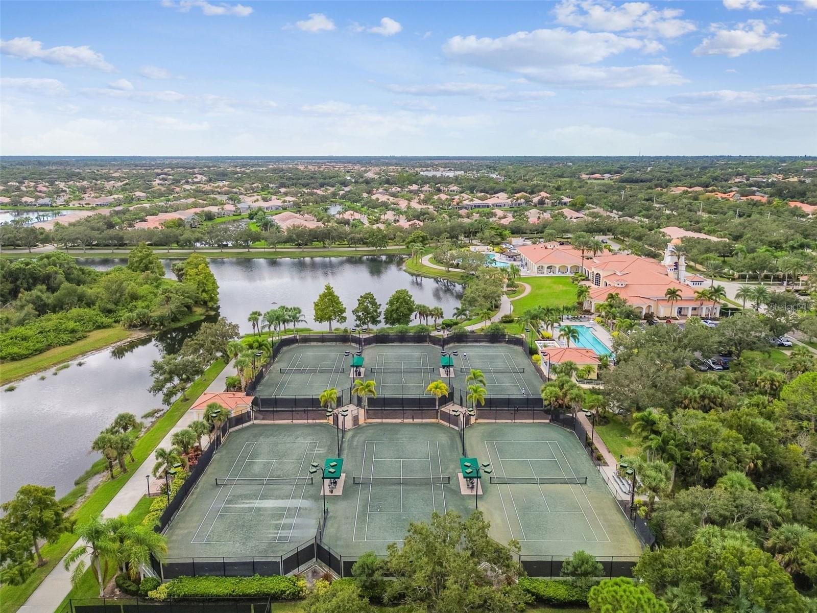 5373 ELISEO ST, SARASOTA, FL, 34238