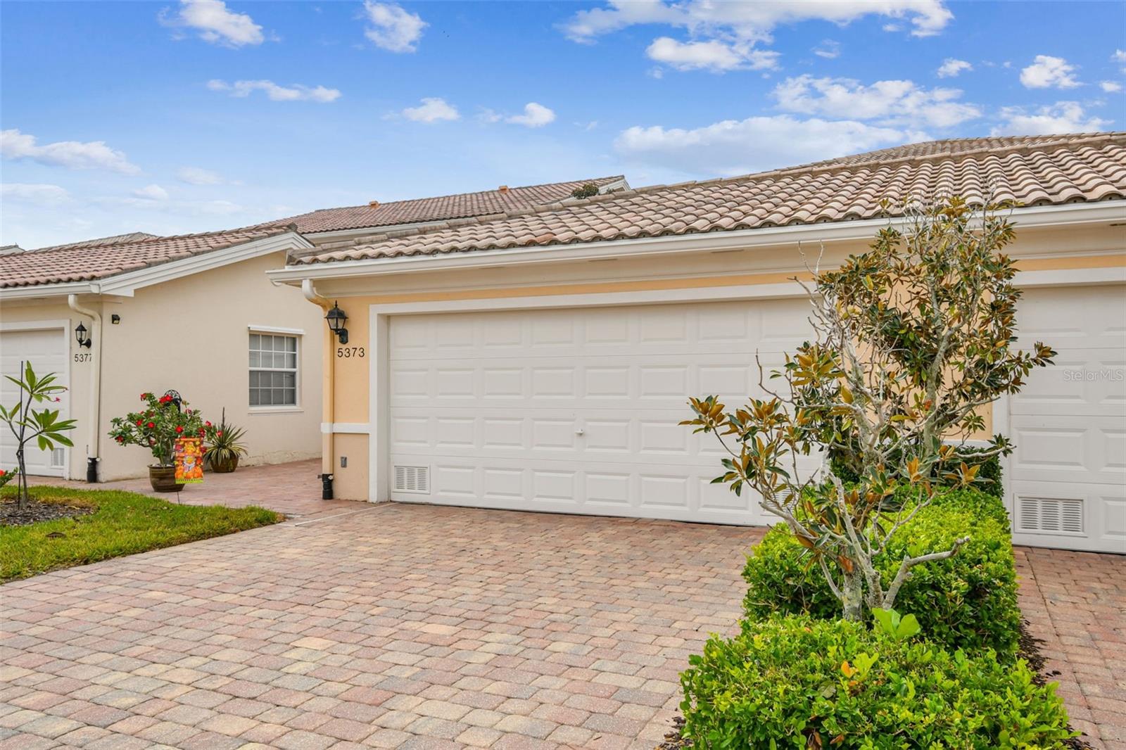 5373 ELISEO ST, SARASOTA, FL, 34238