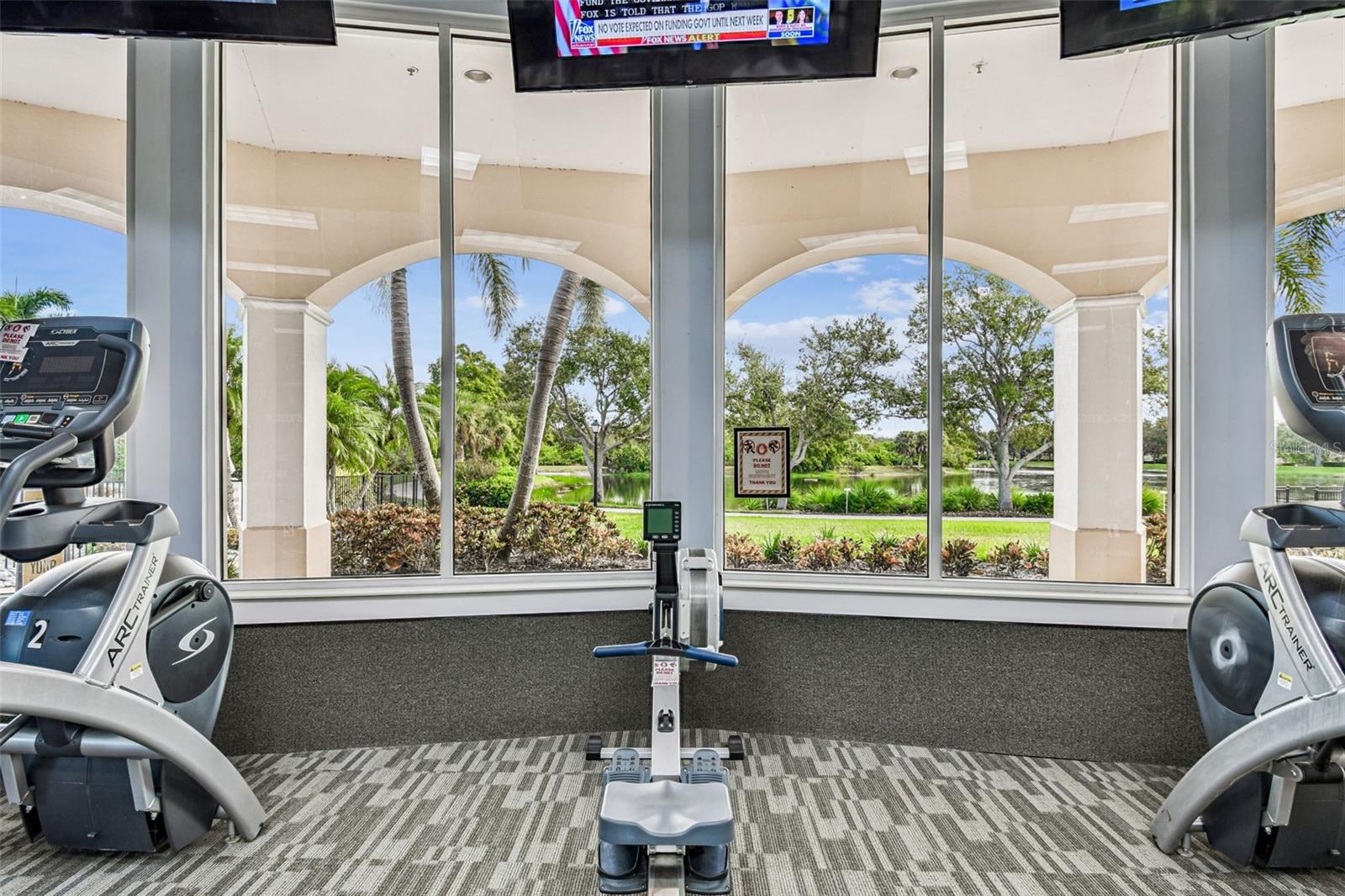 5373 ELISEO ST, SARASOTA, FL, 34238