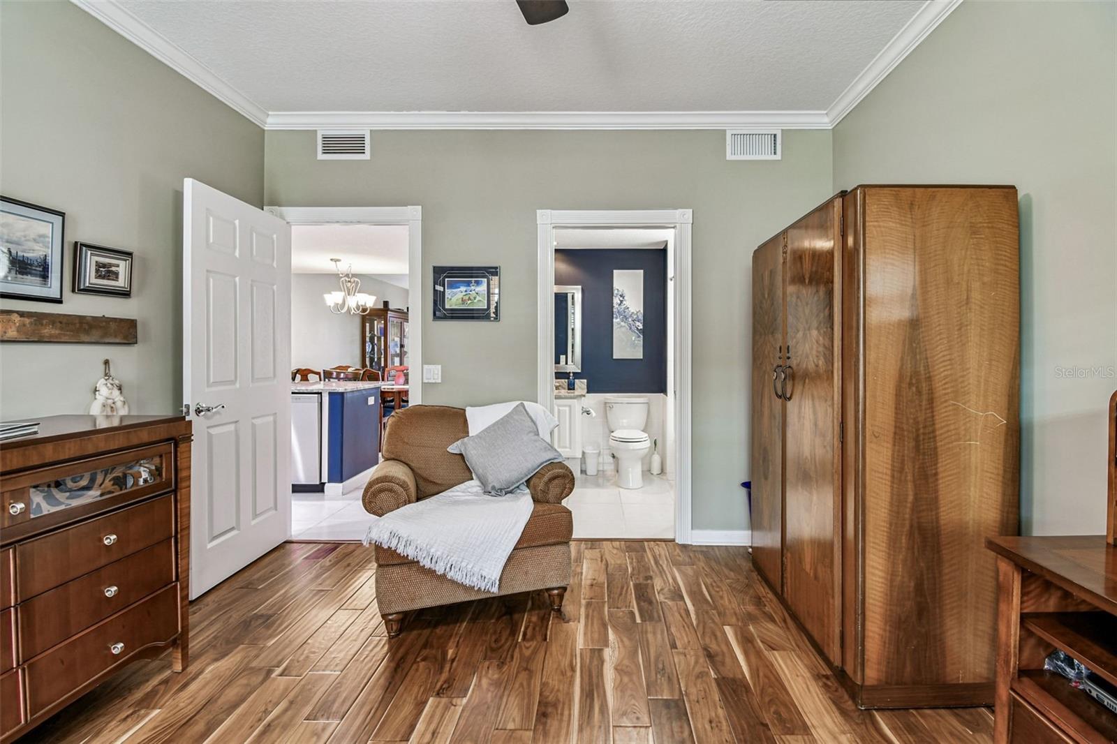 5373 ELISEO ST, SARASOTA, FL, 34238