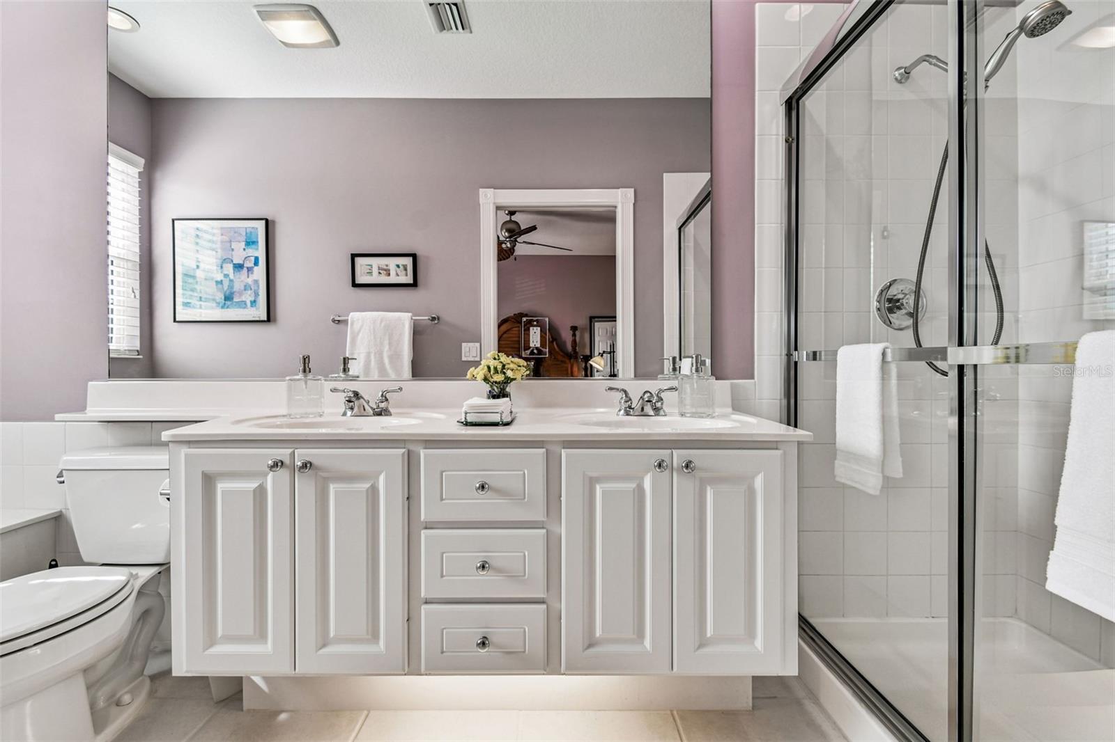 5373 ELISEO ST, SARASOTA, FL, 34238