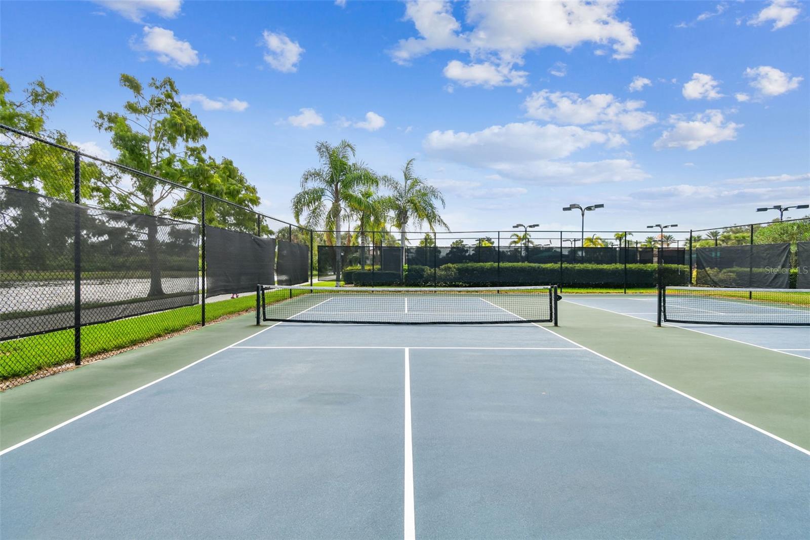 5373 ELISEO ST, SARASOTA, FL, 34238