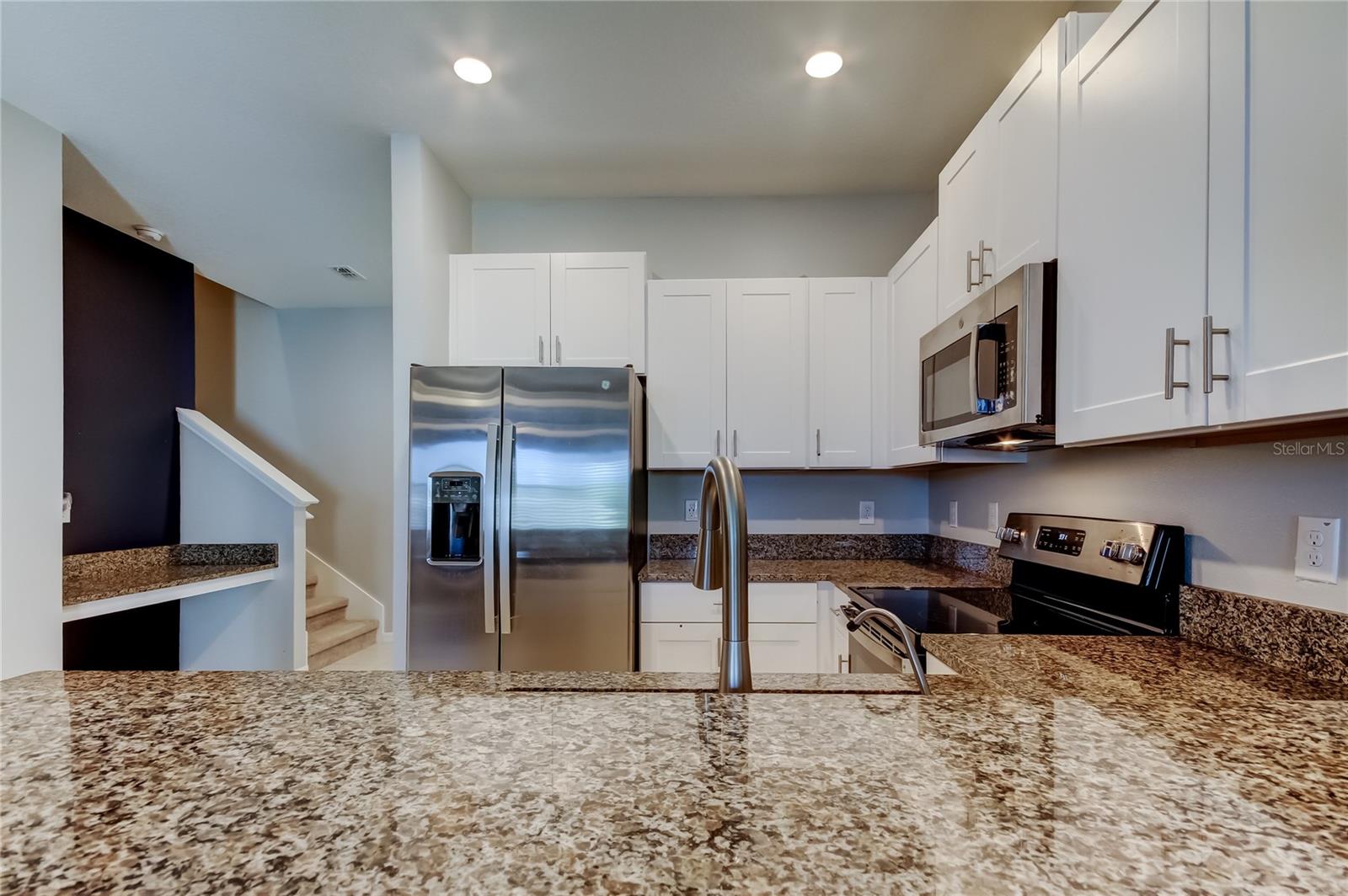 10387 LAVENDER ASTER TRL, SAN ANTONIO, FL, 33576