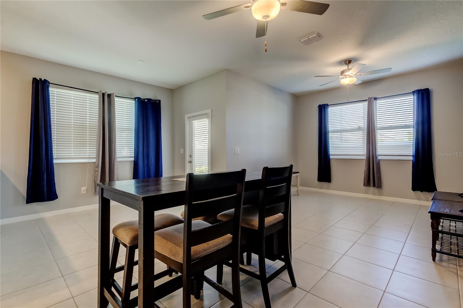 10387 LAVENDER ASTER TRL, SAN ANTONIO, FL, 33576