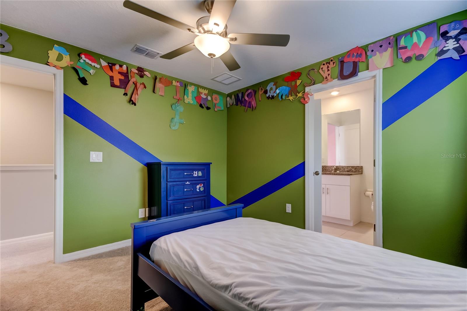 10387 LAVENDER ASTER TRL, SAN ANTONIO, FL, 33576