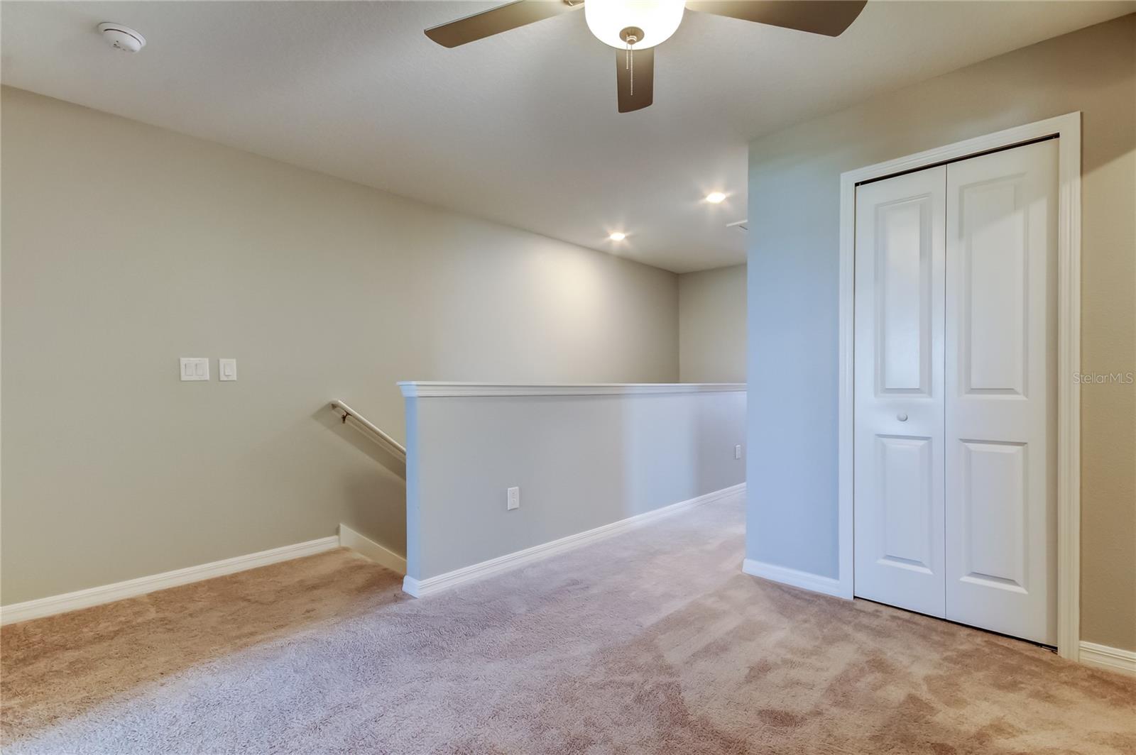 10387 LAVENDER ASTER TRL, SAN ANTONIO, FL, 33576