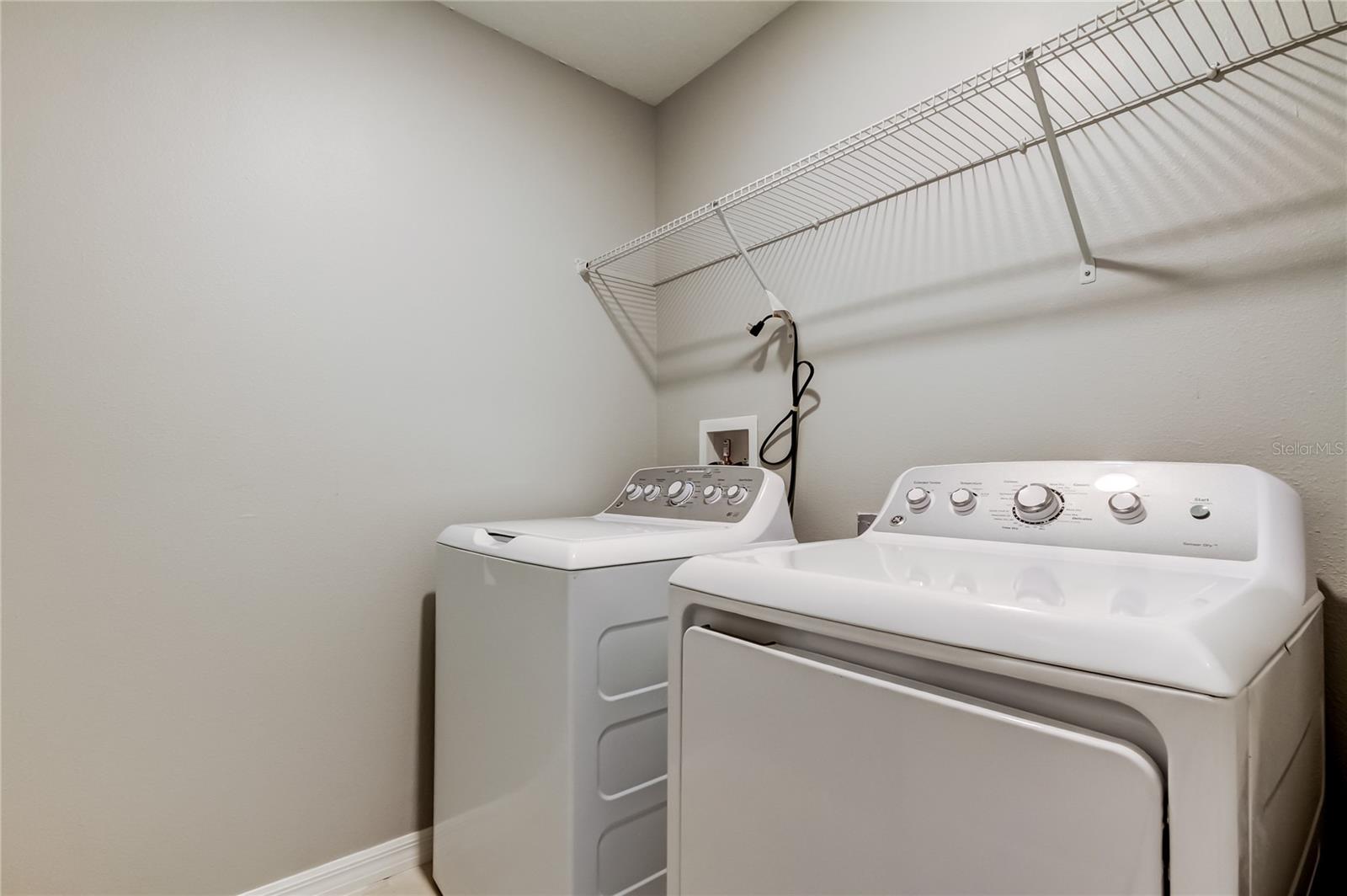 10387 LAVENDER ASTER TRL, SAN ANTONIO, FL, 33576