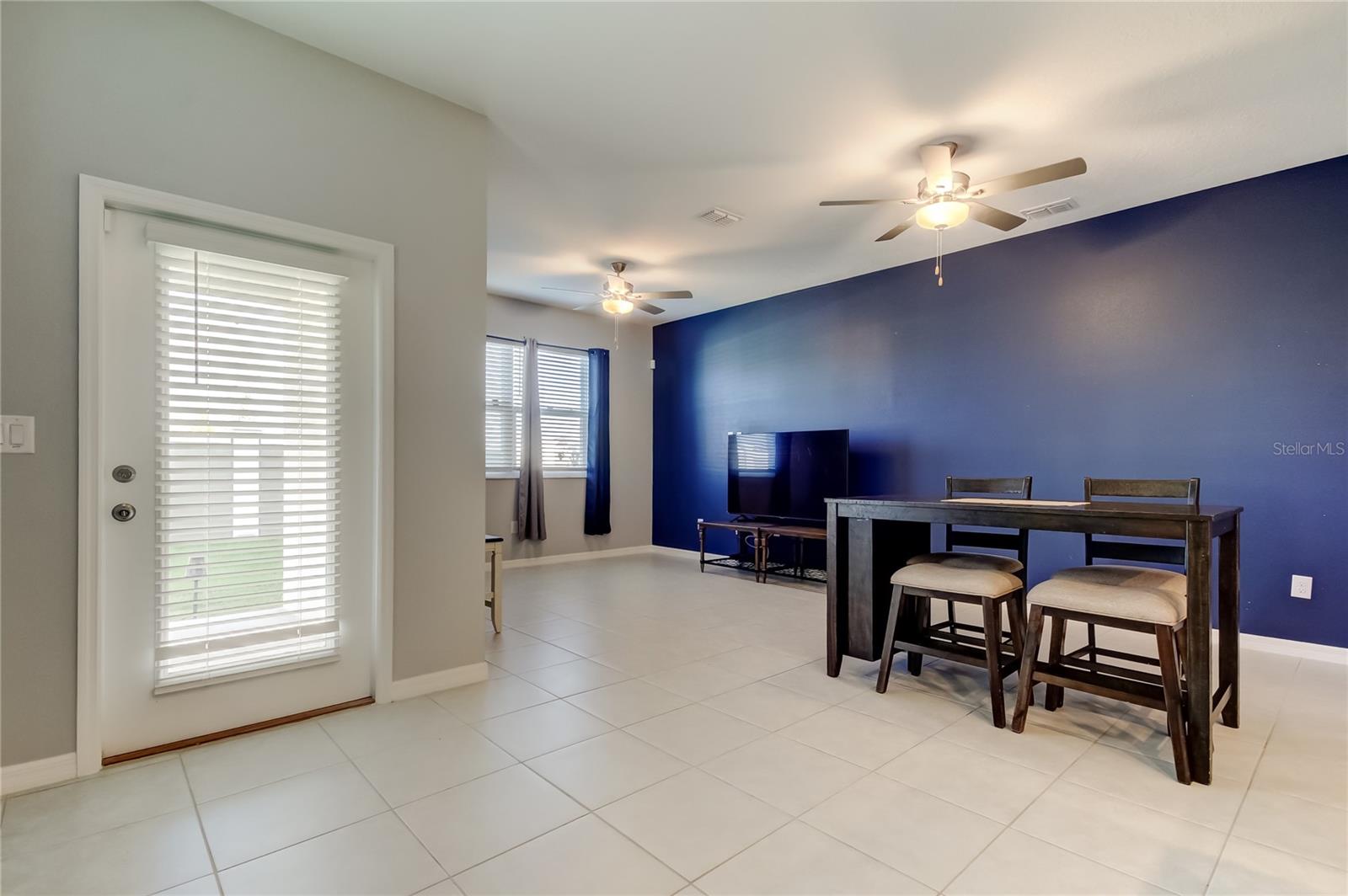 10387 LAVENDER ASTER TRL, SAN ANTONIO, FL, 33576