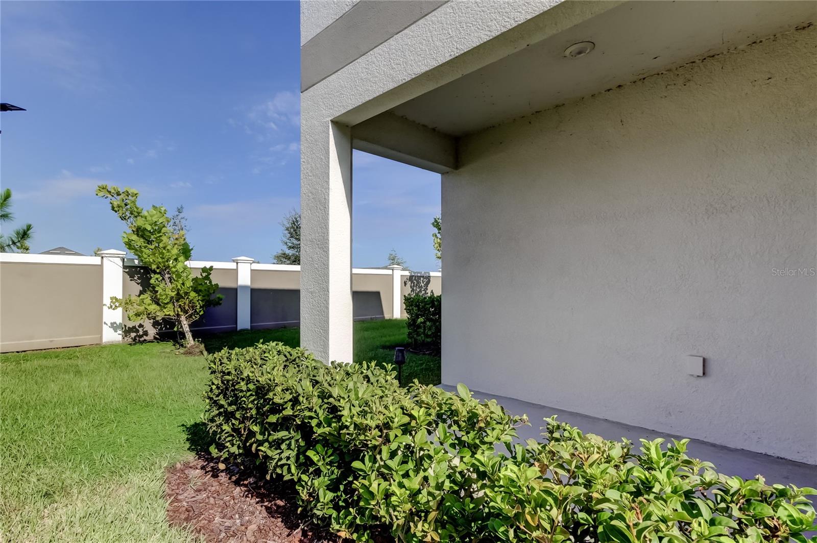 10387 LAVENDER ASTER TRL, SAN ANTONIO, FL, 33576