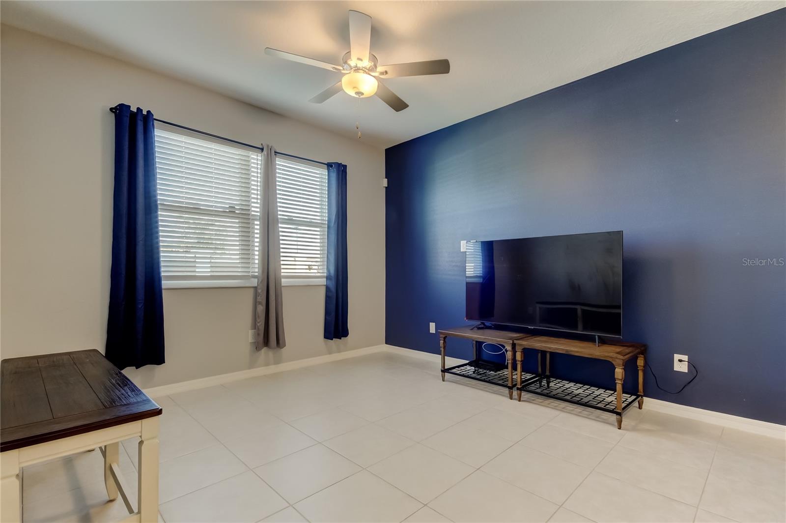 10387 LAVENDER ASTER TRL, SAN ANTONIO, FL, 33576