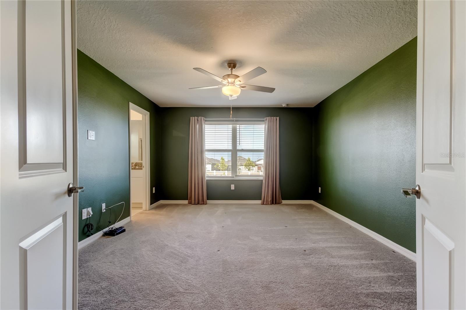 10387 LAVENDER ASTER TRL, SAN ANTONIO, FL, 33576