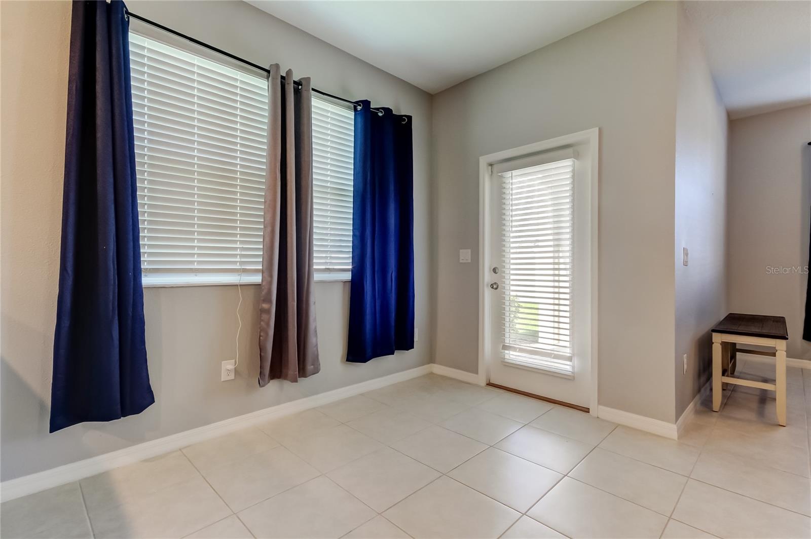 10387 LAVENDER ASTER TRL, SAN ANTONIO, FL, 33576
