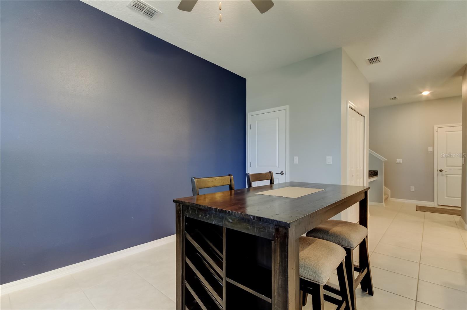 10387 LAVENDER ASTER TRL, SAN ANTONIO, FL, 33576