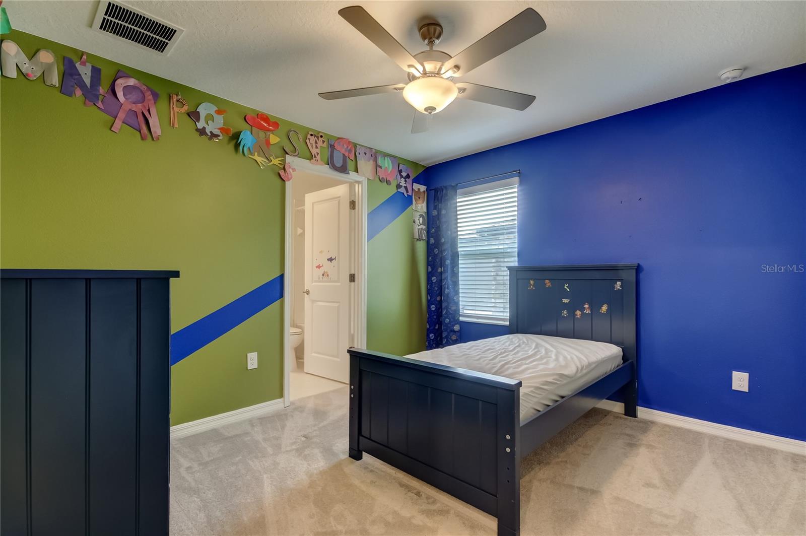 10387 LAVENDER ASTER TRL, SAN ANTONIO, FL, 33576