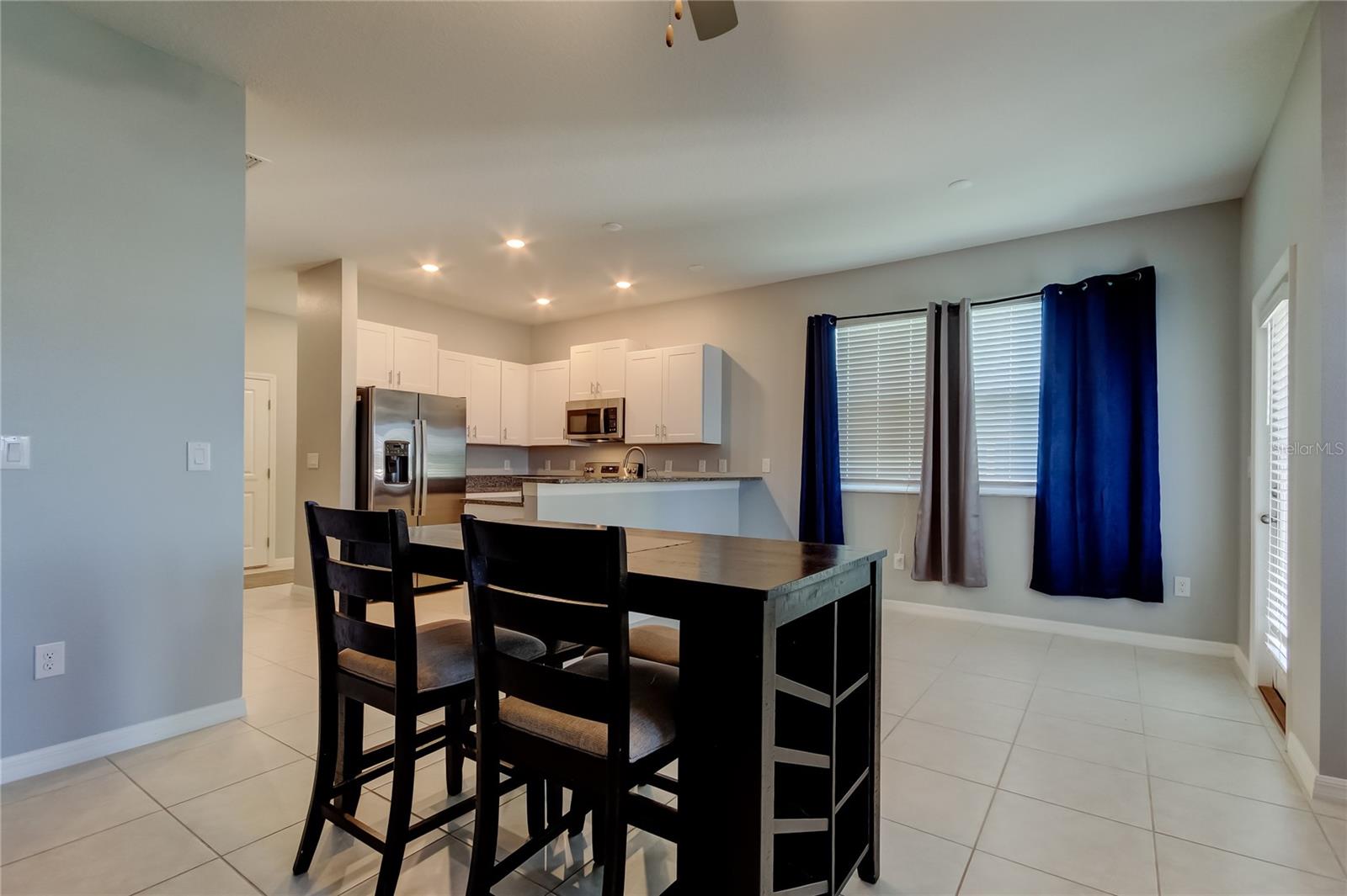 10387 LAVENDER ASTER TRL, SAN ANTONIO, FL, 33576